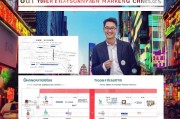 上海获客营销加盟指南，如何选择靠谱品牌，快速开启你的商业成功之路？