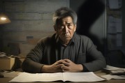 存折无医保，真相与解决方案