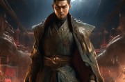 龙城霸业神武门门主，神武门门主如何获取？攻略详解