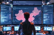 房产号全国获客，从零开始打造你的私域流量帝国！
