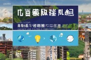 云南获客系统怎么合作？这5步帮你打开市场新局面！