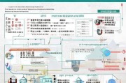 山东防疫补贴申请全攻略，政策解读、流程指引与注意事项