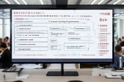 北京停工补贴申请指南，条件、流程、材料及注意事项