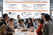 兰考购车补贴申请全攻略，政策解读、流程指南与注意事项