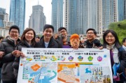如何在广州领取驾照？