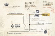 淮北住宅申请政策补贴全攻略，条件、流程与注意事项