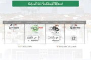 绍兴房票补贴申请全流程指南，从条件到领款，一文详解