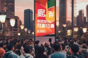 白城市民必看，财税公司如何精准获客？这5招让你业绩翻倍！