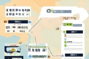 省外务工交通补贴申请指南，政策解读、流程详解与注意事项