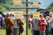 燕儿村购买社保的步骤与注意事项