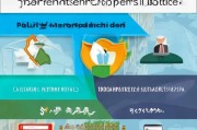 创新创业补贴申请全攻略，从政策解读到实操指南