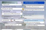 深圳补贴申请表全攻略，从填写到获批的详细指南