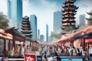 浙江营销获客怎么合作？这5种方式让你的生意快速起飞！