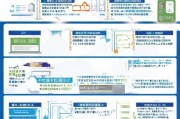 深圳教师临时补贴申请指南，政策解读、流程详解与注意事项