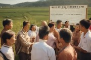 惠民惠农补贴延期申请，政策温度下的民生保障与便民服务