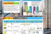 淮北异地购房补贴申请全攻略，政策解读、流程指引与注意事项