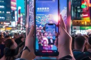 移动异地补贴，你值得拥有