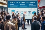 长沙营销获客怎么合作？这5种方式让你事半功倍！