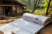 农村老人补贴申请指南，条件、流程与注意事项