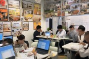 唐山装修公司如何获客？这5招让你业绩翻倍！