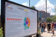 烟台核酸检测标识领取指南
