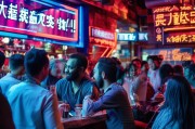 美团酒吧如何精准获客？这5招让你业绩翻倍！