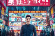 济南短视频获客指南，从零开始打造本地流量帝国！