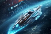 开启智慧星之旅，如何领取平安智慧星