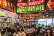 羊汤馆如何获客？这5招让你的店铺成为网红！