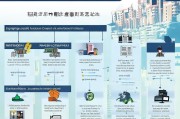 东莞公益补贴申请流程详解，从条件到实操，一文读懂