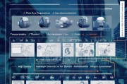 2023年信贷行业获客指南，从精准定位到私域流量运营，低成本高转化的实战策略