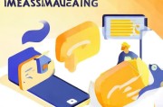 获客私信发图片的5个黄金法则，让你的转化率翻倍！