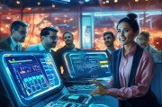 长丰获客软件，企业营销的得力助手，如何轻松购买？