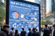北京营销获客收费揭秘，从0到1的实战指南