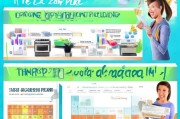 家电清洗新手获客保姆级攻略，从零开始，月入过万不是梦！