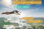 鹰潭技能补贴申请全攻略，条件、流程、材料一文读懂
