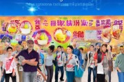 烟台营销推广怎么获客？这5招让你的客户源源不断！