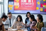 莱西91获客收费揭秘，中小企业低成本获客新选择，如何精准触达目标客户？