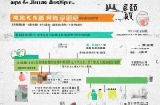 济南对公账户补贴申请指南，政策解读、条件与流程详解