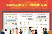 2024杭州春节房租补贴申请全攻略，条件、流程、材料、注意事项