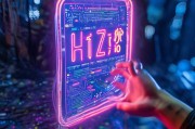 h1z1怎么领取