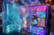 移动通数字内容服务，智能领取助力内容活力
