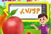 如何领取西瓜头条会员？