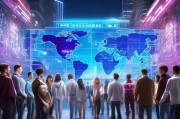深圳国际商标申请补贴政策解读，助力企业扬帆出海，品牌全球化提速