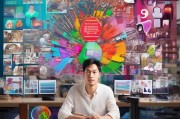 小红书获客全攻略，从0到1打造你的私域流量池