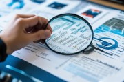 啥时间申请社保补贴？2024年最新政策与时间节点全解析