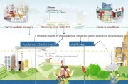 杭州小学转学申请全流程指南，从准备到成功转学的每一步