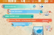 辽宁营销获客怎么合作？这5种方式让你的业务快速落地！