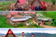 盐城农民建房补贴政策，暖心安居工程铺就乡村振兴幸福路