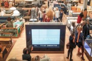 家具店怎么获客？这5招低成本高转化，让你的店铺爆单！